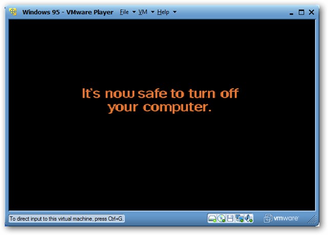 geek-fun-virtualized-old-school-windows-windows-95-16.jpg
