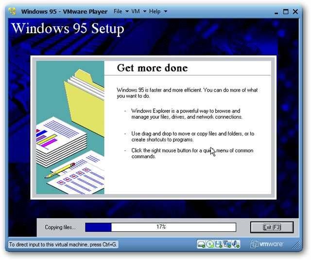 geek-fun-virtualized-old-school-windows-windows-95-2.jpg