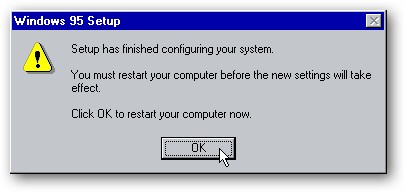 geek-fun-virtualized-old-school-windows-windows-95-3.jpg