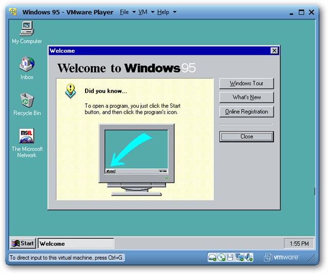 geek-fun-virtualized-old-school-windows-windows-95-4.jpg