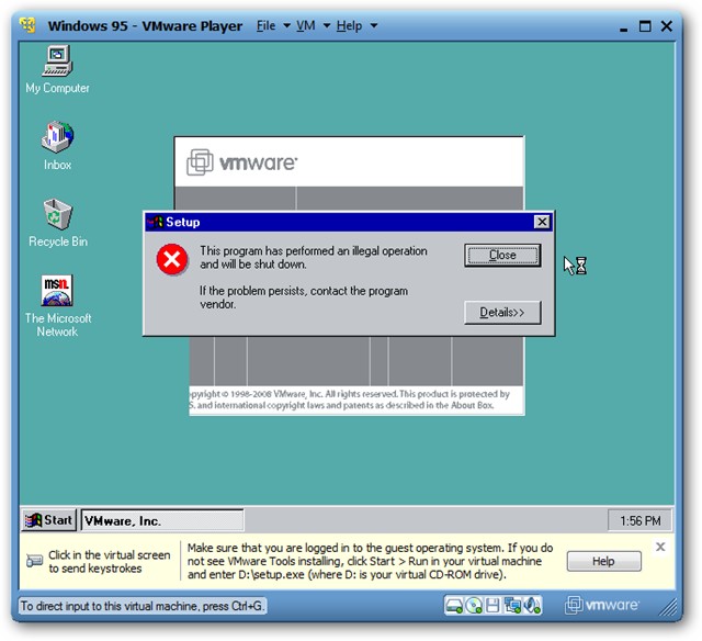 geek-fun-virtualized-old-school-windows-windows-95-5.jpg