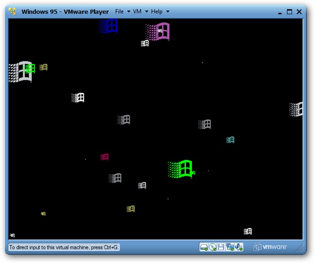 geek-fun-virtualized-old-school-windows-windows-95-6.jpg