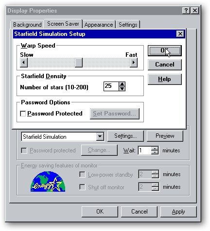 geek-fun-virtualized-old-school-windows-windows-95-7.jpg