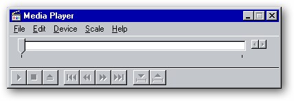 geek-fun-virtualized-old-school-windows-windows-95-8.jpg