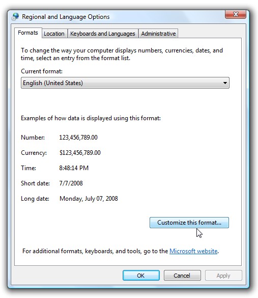 geek-humor-add-odd-characters-to-windows-notification-area-1.jpg