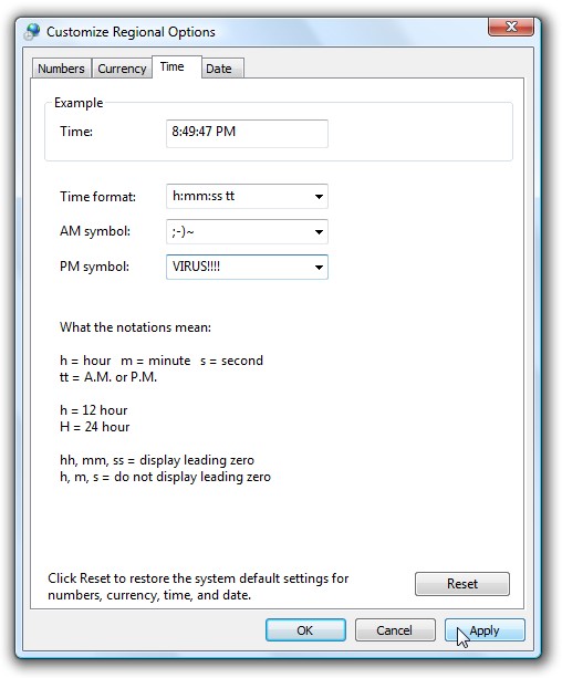 geek-humor-add-odd-characters-to-windows-notification-area-2.jpg