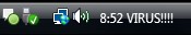 geek-humor-add-odd-characters-to-windows-notification-area-3.jpg