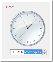 geek-humor-add-odd-characters-to-windows-notification-area-6.jpg