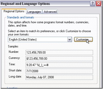 geek-humor-add-odd-characters-to-windows-notification-area-7.jpg
