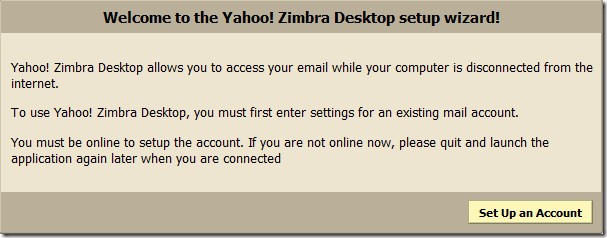 geek-review-get-web-email-offline-with-yahoo-zimbra-desktop-2-1.jpg