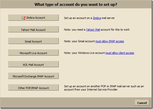 geek-review-get-web-email-offline-with-yahoo-zimbra-desktop-2-2.jpg