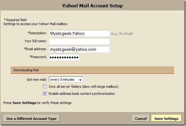 geek-review-get-web-email-offline-with-yahoo-zimbra-desktop-2-3.jpg