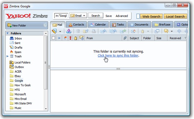geek-review-get-web-email-offline-with-yahoo-zimbra-desktop-2-4.jpg