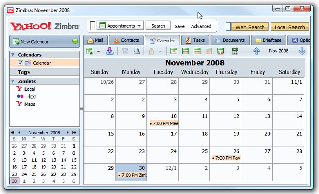 geek-review-get-web-email-offline-with-yahoo-zimbra-desktop-2-5.jpg