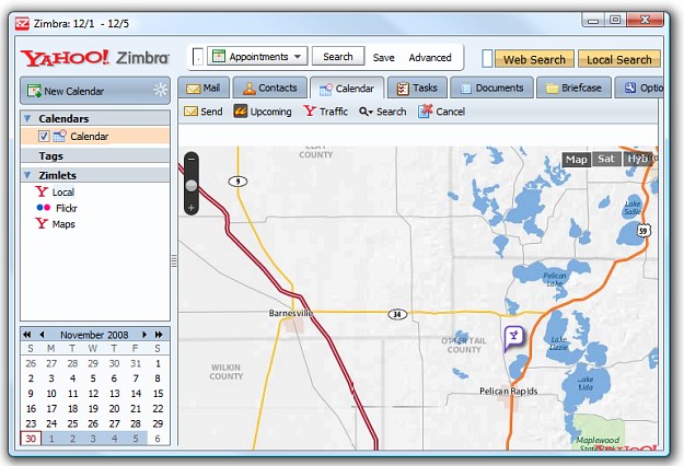geek-review-get-web-email-offline-with-yahoo-zimbra-desktop-2-6.jpg