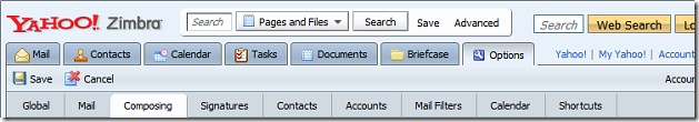 geek-review-get-web-email-offline-with-yahoo-zimbra-desktop-2-7.jpg