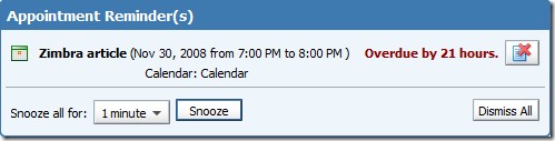 geek-review-get-web-email-offline-with-yahoo-zimbra-desktop-2-8.jpg