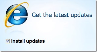 geek-reviews-first-look-at-internet-explorer-8-beta-2-2-1.jpg