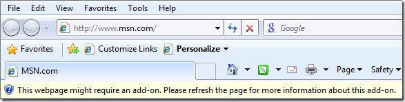 geek-reviews-first-look-at-internet-explorer-8-beta-2-2-10.jpg
