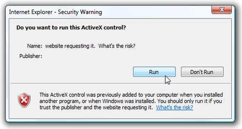 geek-reviews-first-look-at-internet-explorer-8-beta-2-2-11.jpg