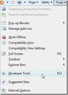 geek-reviews-first-look-at-internet-explorer-8-beta-2-2-12.jpg