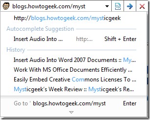 geek-reviews-first-look-at-internet-explorer-8-beta-2-2-13.jpg