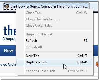 geek-reviews-first-look-at-internet-explorer-8-beta-2-2-14.jpg
