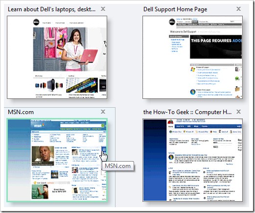 geek-reviews-first-look-at-internet-explorer-8-beta-2-2-16.jpg