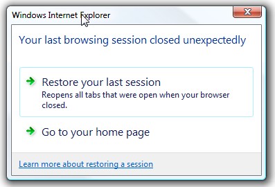 geek-reviews-first-look-at-internet-explorer-8-beta-2-2-17.jpg