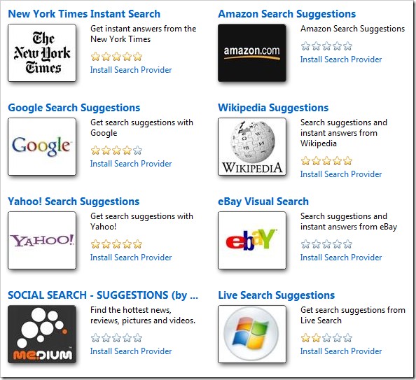 geek-reviews-first-look-at-internet-explorer-8-beta-2-2-18.jpg