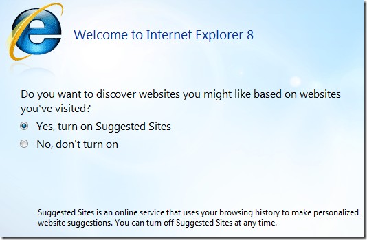 geek-reviews-first-look-at-internet-explorer-8-beta-2-2-2.jpg