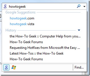 geek-reviews-first-look-at-internet-explorer-8-beta-2-2-20.jpg