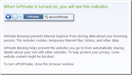 geek-reviews-first-look-at-internet-explorer-8-beta-2-2-21.jpg