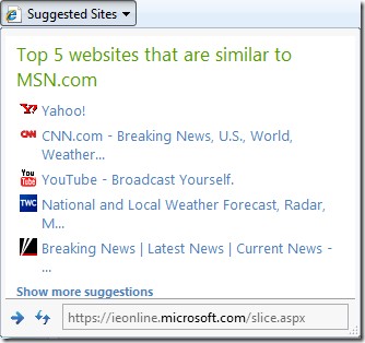 geek-reviews-first-look-at-internet-explorer-8-beta-2-2-22.jpg