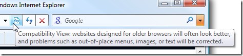 geek-reviews-first-look-at-internet-explorer-8-beta-2-2-23.jpg