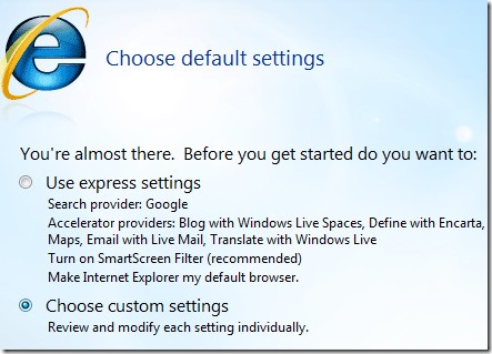 geek-reviews-first-look-at-internet-explorer-8-beta-2-2-3.jpg
