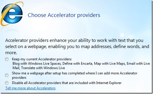 geek-reviews-first-look-at-internet-explorer-8-beta-2-2-4.jpg