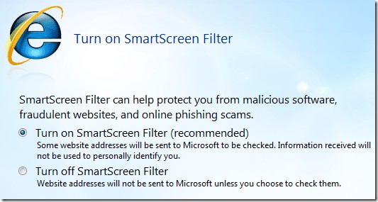 geek-reviews-first-look-at-internet-explorer-8-beta-2-2-5.jpg