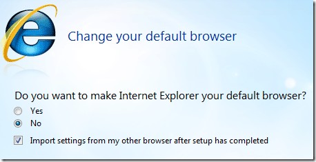 geek-reviews-first-look-at-internet-explorer-8-beta-2-2-6.jpg