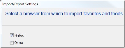 geek-reviews-first-look-at-internet-explorer-8-beta-2-2-7.jpg