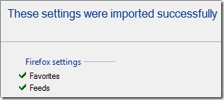geek-reviews-first-look-at-internet-explorer-8-beta-2-2-8.jpg