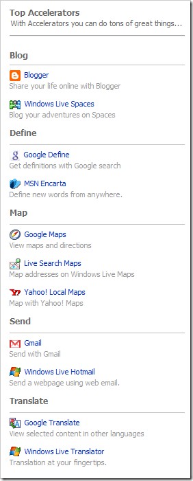 geek-reviews-first-look-at-internet-explorer-8-beta-2-2-9.jpg