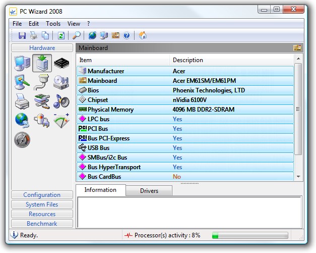 geek-reviews-monitor-and-benchmark-your-pc-with-pc-wizard-2-1.jpg