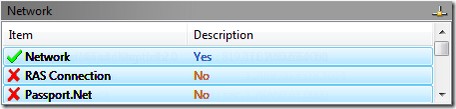 geek-reviews-monitor-and-benchmark-your-pc-with-pc-wizard-2-3.jpg