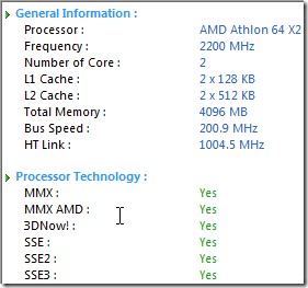 geek-reviews-monitor-and-benchmark-your-pc-with-pc-wizard-2-5.jpg