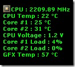 geek-reviews-monitor-and-benchmark-your-pc-with-pc-wizard-2-6.jpg