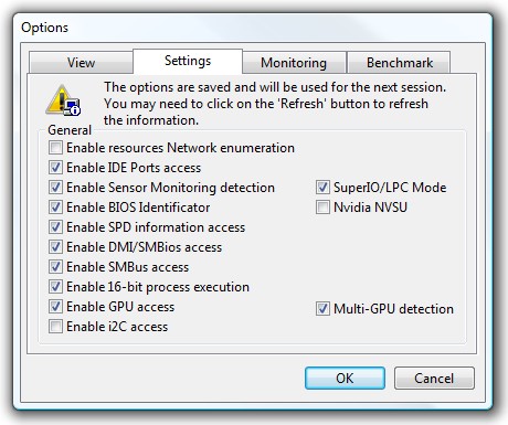 geek-reviews-monitor-and-benchmark-your-pc-with-pc-wizard-2-7.jpg