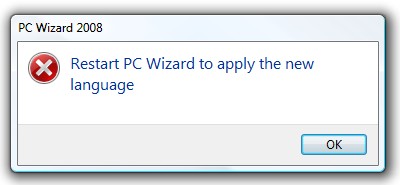 geek-reviews-monitor-and-benchmark-your-pc-with-pc-wizard-2-8.jpg