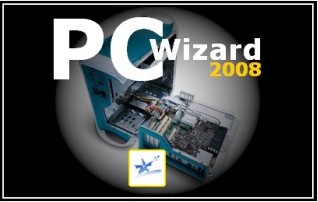 geek-reviews-monitor-and-benchmark-your-pc-with-pc-wizard-2-9.jpg