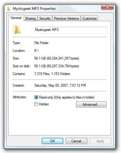 geek-reviews-use-teracopy-to-speed-up-file-copying-2-1.jpg